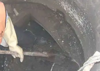 洛龙管道清淤多少钱